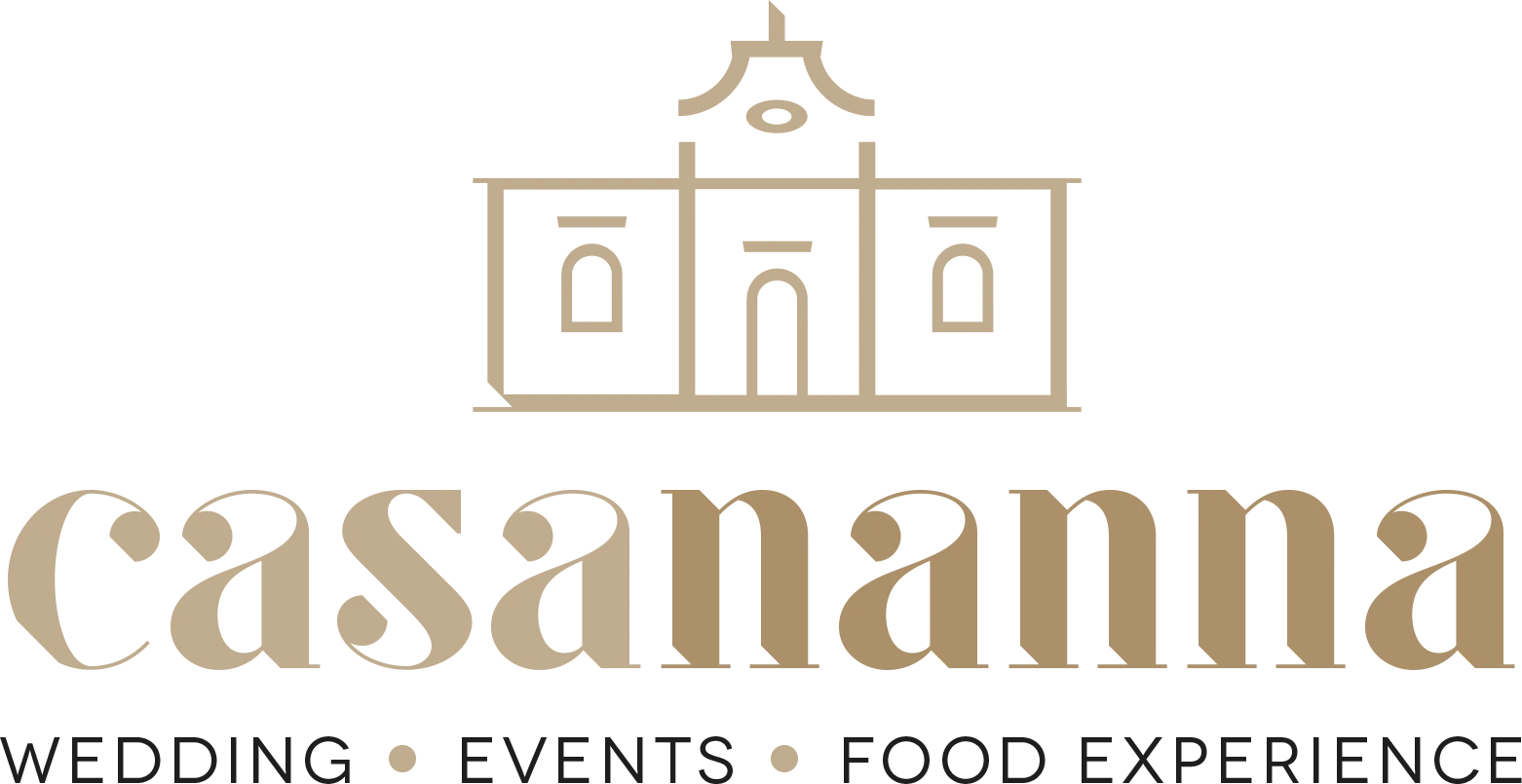 Casa Nanna