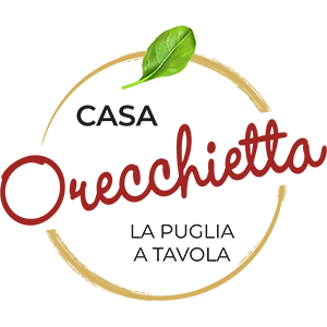 Casa Orecchietta