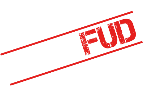 Strafud